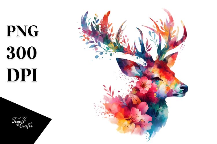 Whimsical Fonts Image 18