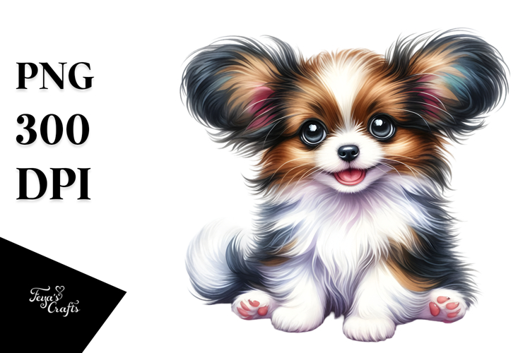 Cute Eyes Clipart Image 5
