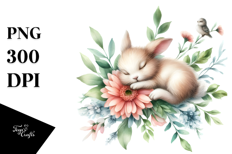 Whimsical Fonts Image 8