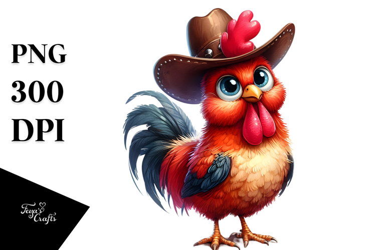 Proud Clipart Image 9