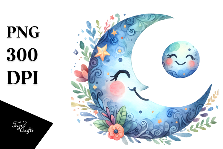 Whimsical Fonts Image 13