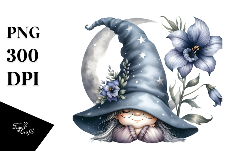 base keywords:sublimation,png,summer,sticker,flower,clipart