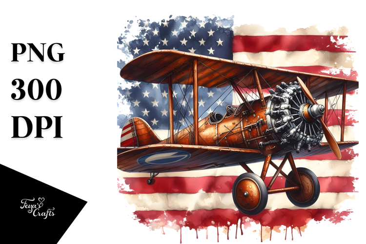 Vintage Clipart Image 18
