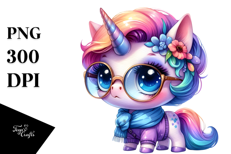 Sublimation|Clipart