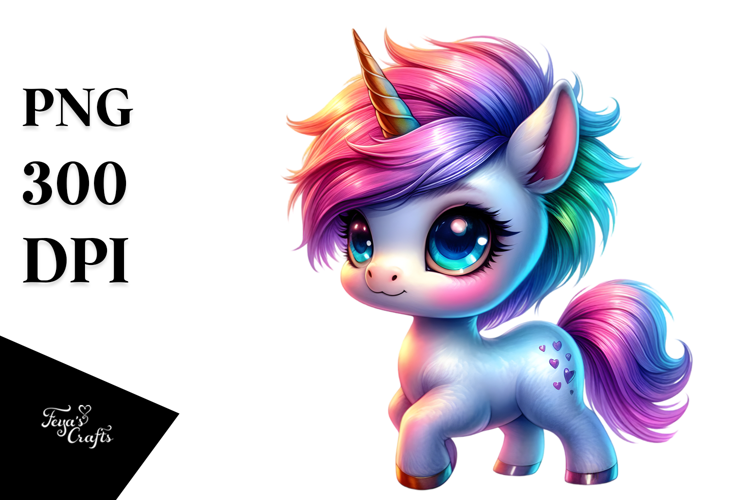 Sublimation|Clipart