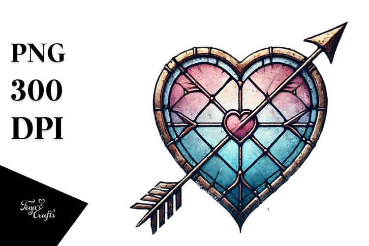 Arrow Png Image 17