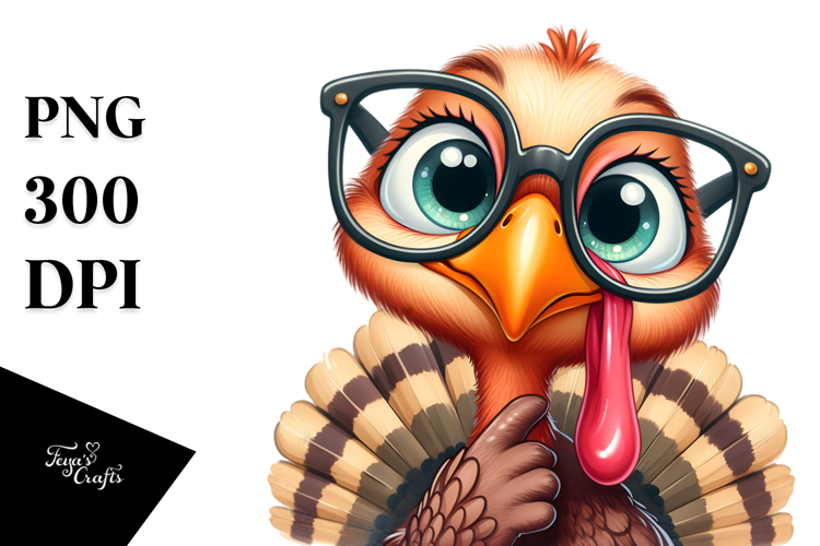 Chick Clipart Image 6