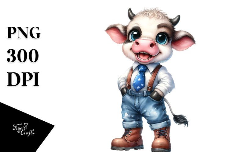 Crafts Clipart Image 2