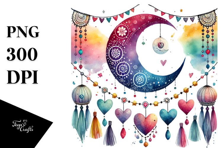 Whimsical Fonts Image 13