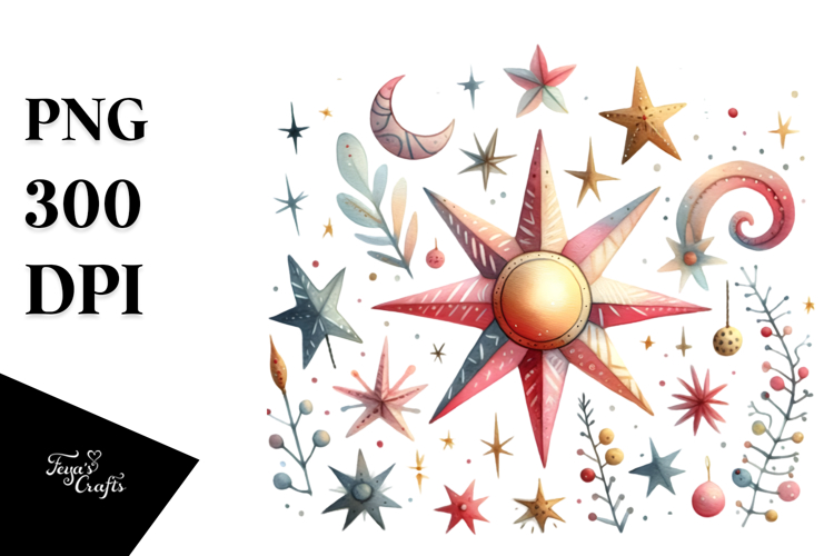Whimsical Fonts Image 12