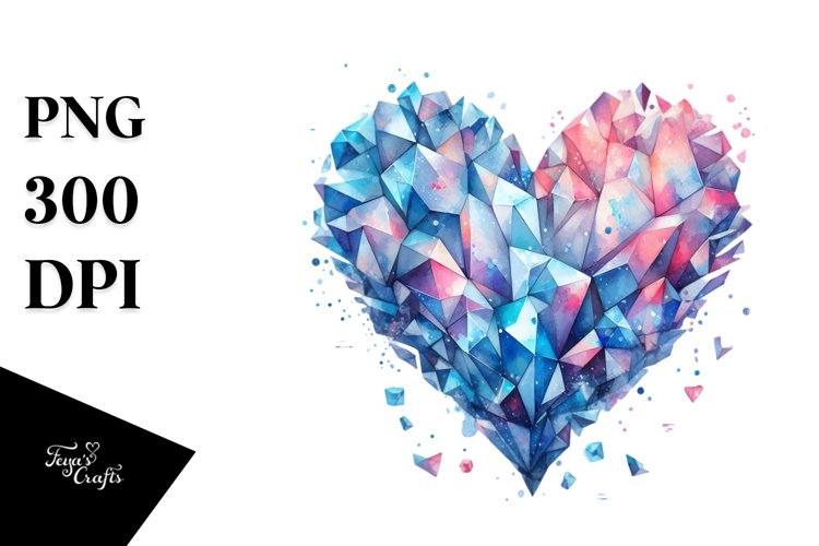 Diamond Png Image 15