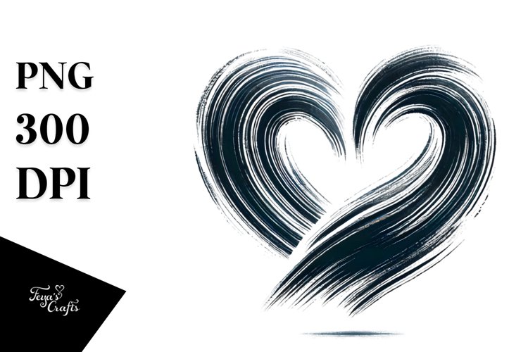 Whimsical Fonts Image 15