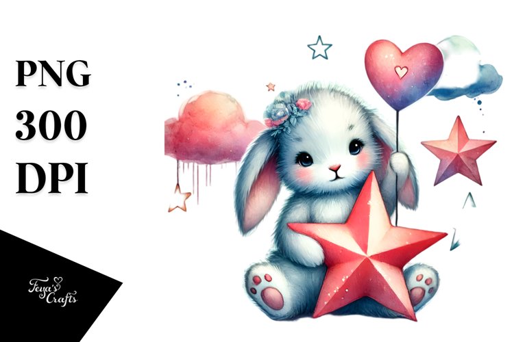 Love Fonts Image 14