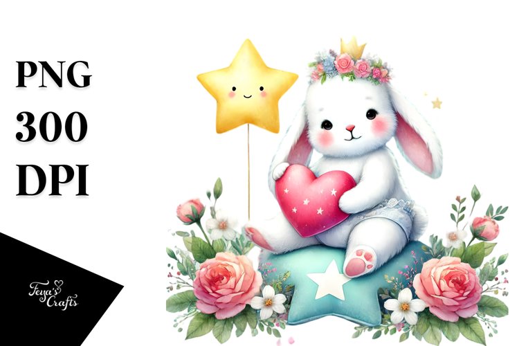 Love Fonts Image 13