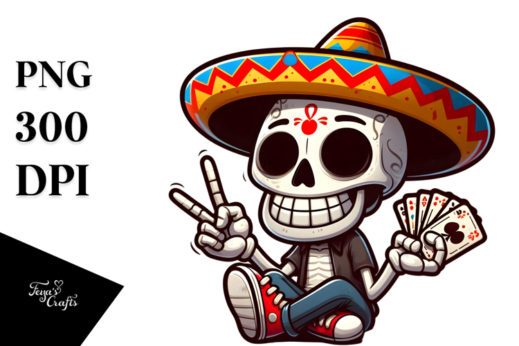 Partyhat Clipart Image 11