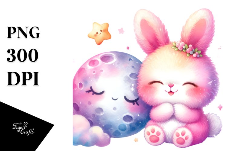 Sleeping Clipart Image 6