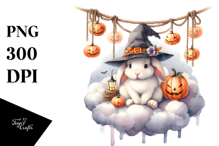 Cloud Png Image 21