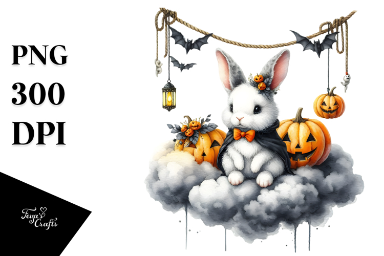 Cloud Png Image 14