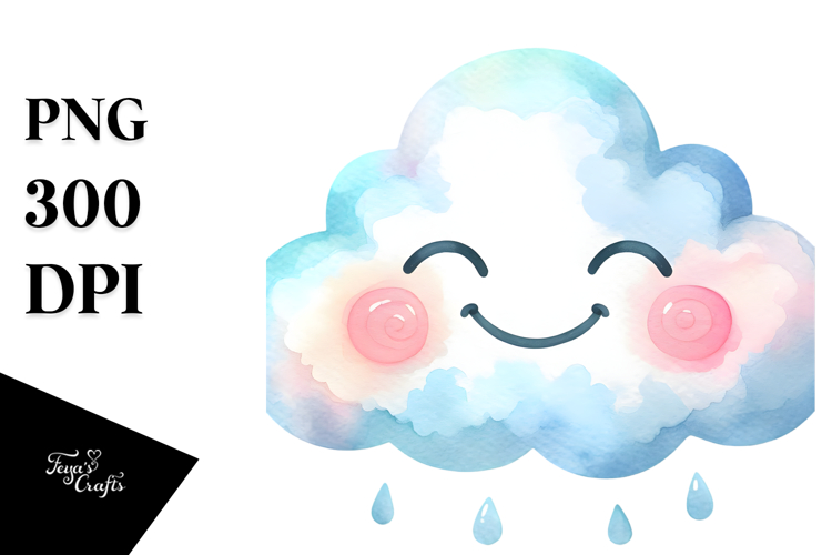 Easter Fonts Image 3