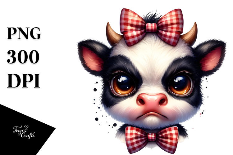Tie Png Image 14