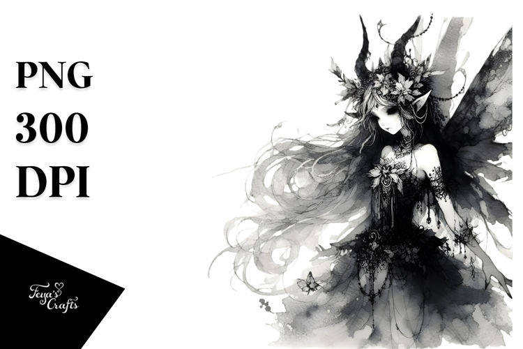 Gothic Background Image 21