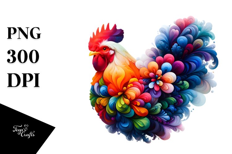 Whimsical Fonts Image 15