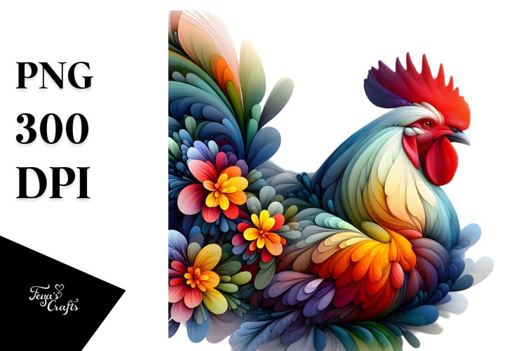 Whimsical Fonts Image 14