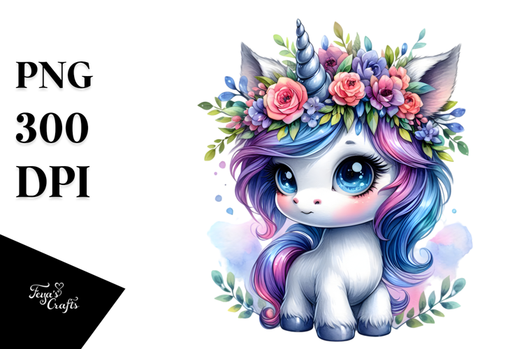 Sublimation|Clipart