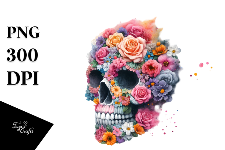Sublimation|Clipart example image 1