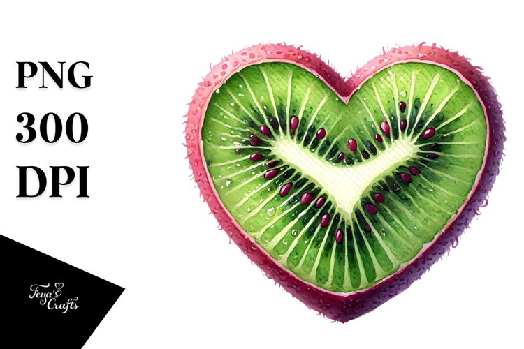 Heart Shape Clipart Image 19