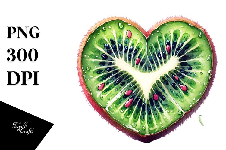 Heart Shape Clipart Image 18