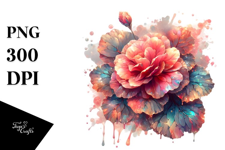 Summer Clipart Image 2