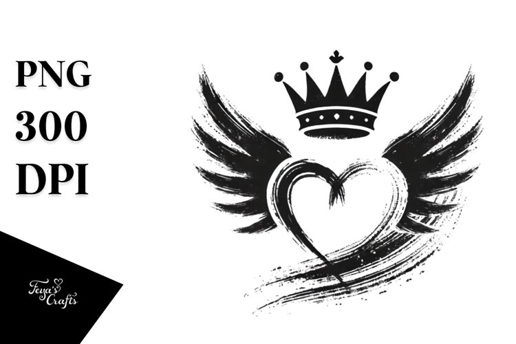 Whimsical Fonts Image 24