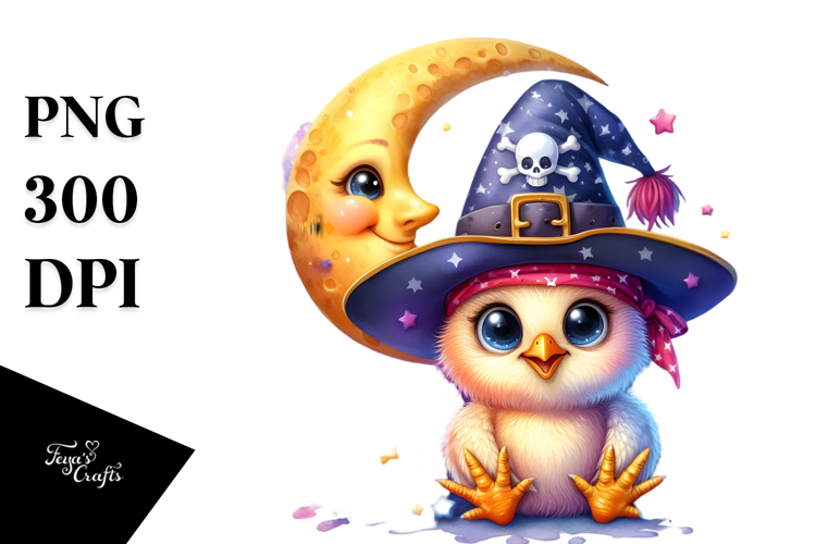 Smiling Clipart Image 12