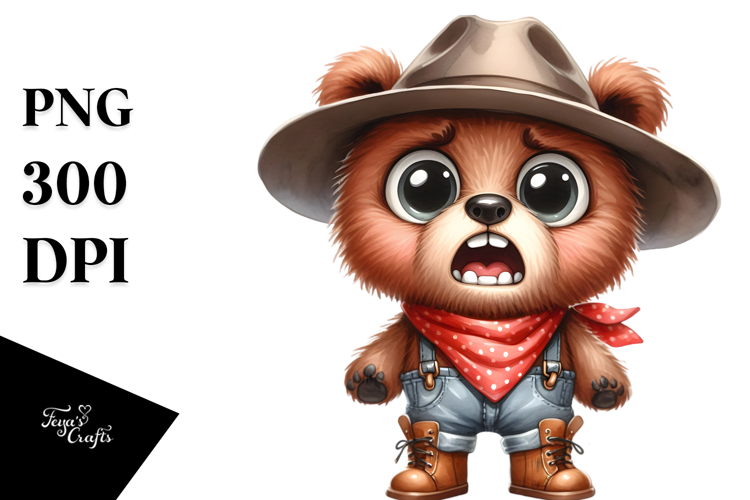 Baby Clipart Image 22