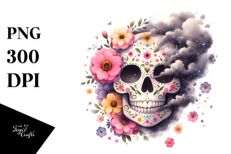 Sublimation|Clipart example image 1