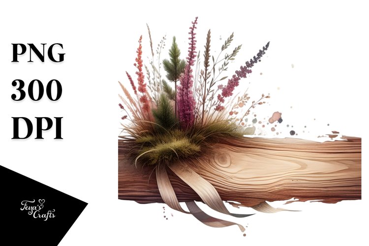 Easter Fonts Image 4