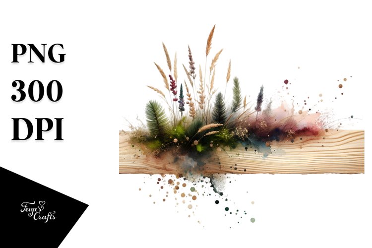 Easter Fonts Image 3