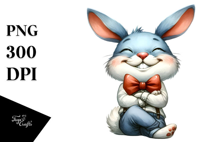 Tie Png Image 9