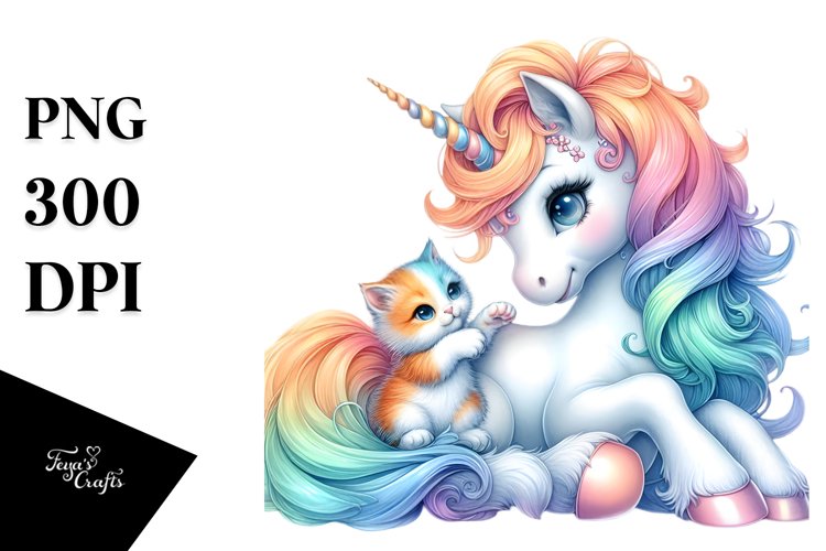 Whimsical Fonts Image 8