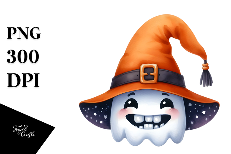Funny Clipart Image 20