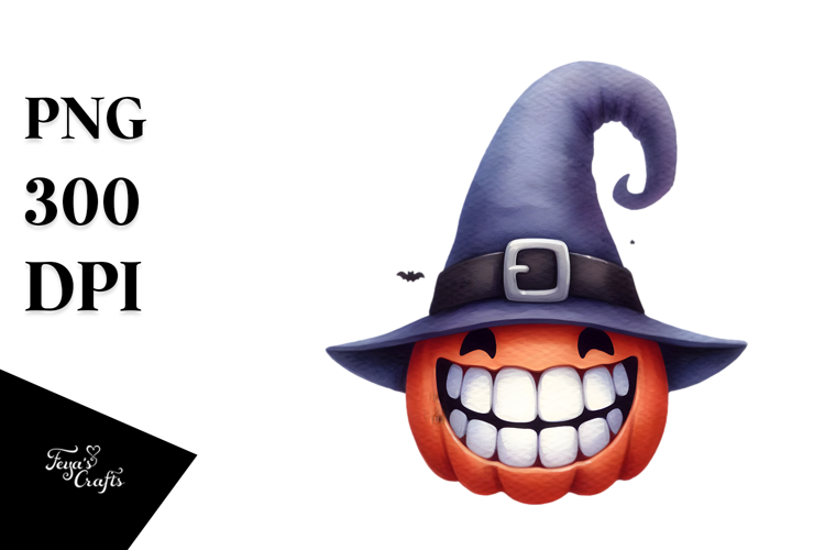 Funny Clipart Image 19