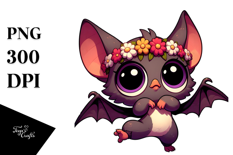 Silly Clipart Image 14