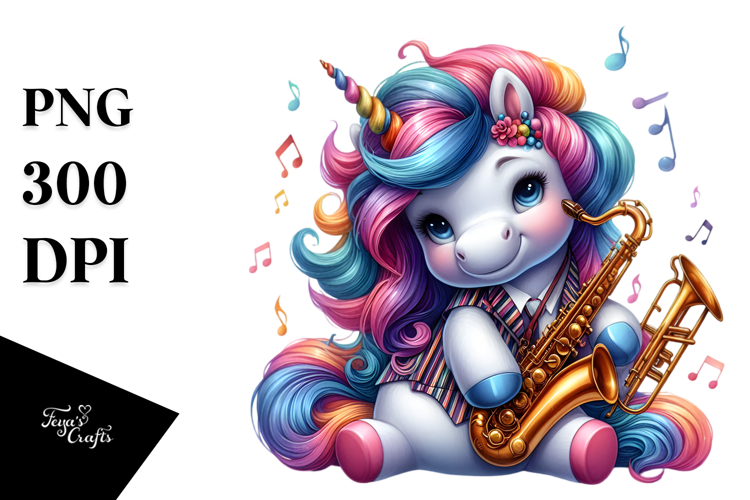 Baby Clipart Image 5