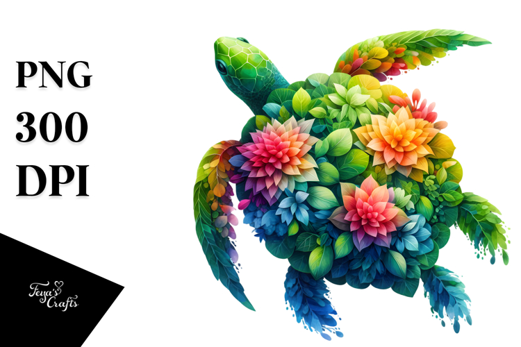 Sublimation|Clipart
