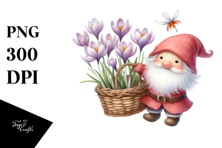 Float Clipart Image 9