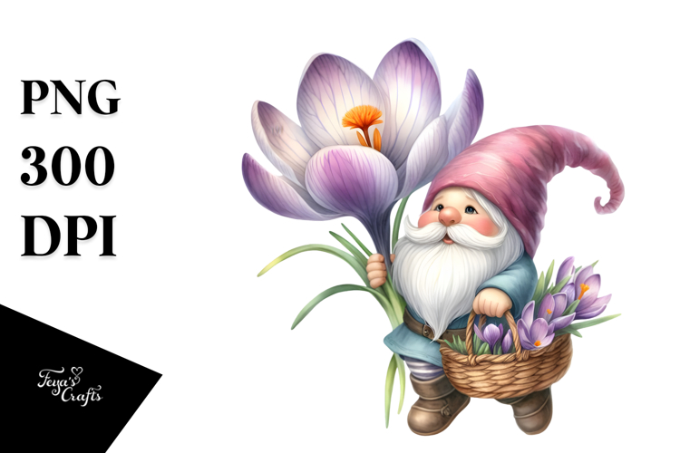 Flower Fonts Image 17