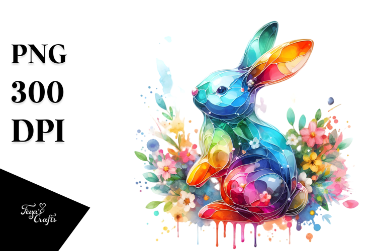Sublimation|Clipart