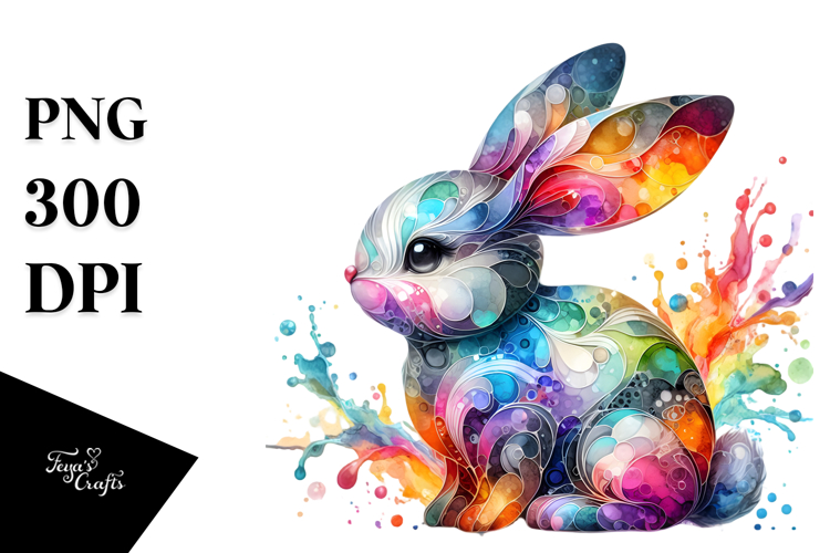Sublimation|Clipart
