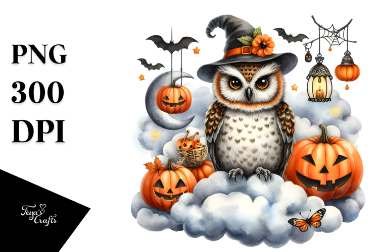 Cloud Png Image 7